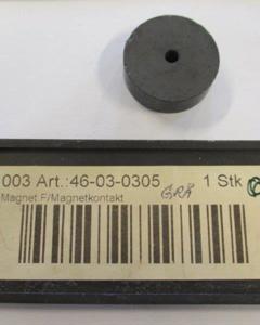 Magnet F/Magnet Switch